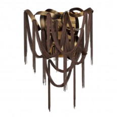 Bra Odeon Light 5066/4W