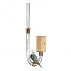 Bra Odeon Light 5431/2WL