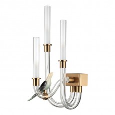 Bra Odeon Light 5431/6wl