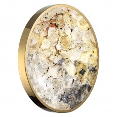 Bra Odeon Light 5079/50L