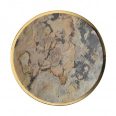 Bra Odeon Light 5079/40L