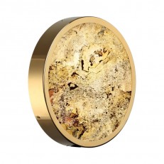 Bra Odeon Light 5079/24L