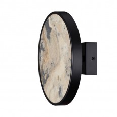 Bra Odeon Light 5064/15wl