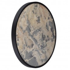 Bra Odeon Light 5064/50L