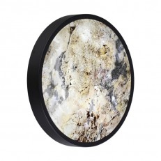 Bra Odeon Light 5064/30L