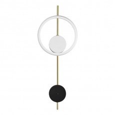 Bra lumion 5691/13wl