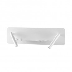 Bra lumion 5684/10wl