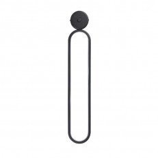 Bra lumion 5679/15wl