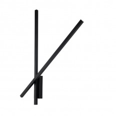 Bra lumion 6546/28wl