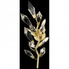 Бра WERTMARK WE111.03.401