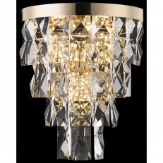 Бра WERTMARK WE102.03.301