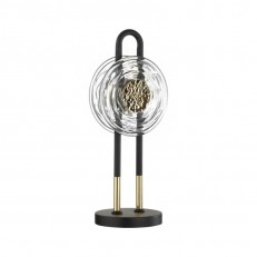 Настольная лампа Odeon Light 5407/12TL