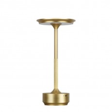 Odeon Light 5033/6TL მაგიდის ნათურა