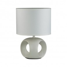 Lumion 5664/1 მაგიდის ნათურა