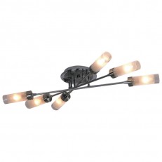 Cutilux Cl109161 Celter