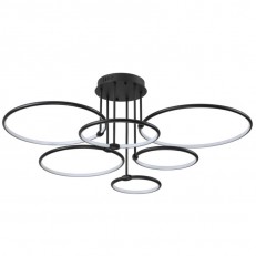 Lumion 6506/99cl cialog