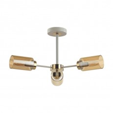 Люстра на штанге LUMION 5639/3C