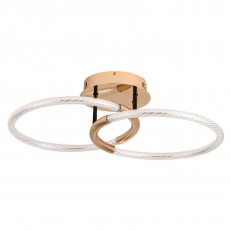 Lumion 6545/61cl უჯრედი