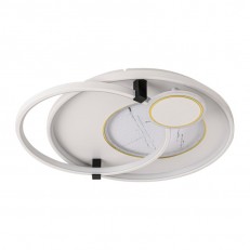 Lumion 6544/113Cl Chandelier