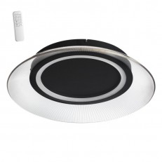 Novotech Patch Lamp 359190