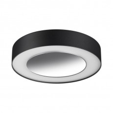 Novotech Patch Lamp 359277