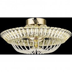 Накладной светильник WERTMARK WE103.60.307