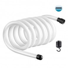 შეჩერებული ნათურა Novotech 359133