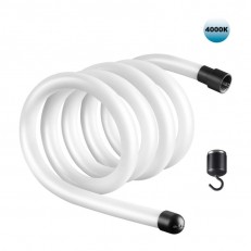 შეჩერებული ნათურა Novotech 359131