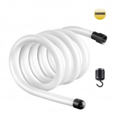 შეჩერებული ნათურა Novotech 359130