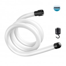 შეჩერებული ნათურა Novotech 359129