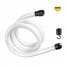 შეჩერებული ნათურა Novotech 359128