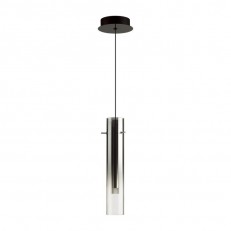 Odeon Light 5062/5L სუსპენზიის ნათურა