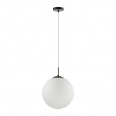Подвесной светильник LUMION 6510/1A