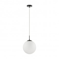 Подвесной светильник LUMION 6510/1