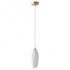 Подвесной светильник LUMION 6518/1