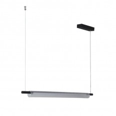 Lumion 6549/14L სუსპენზიის ნათურა