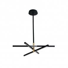 Lumion 6547/56L სუსპენზიის ნათურა