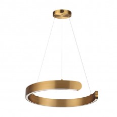 Подвесной светильник LUMION 6535/28L