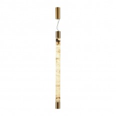 Odeon Light 6687/25L სუსპენზიის ნათურა