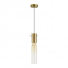 Odeon Light 5058/5LA სუსპენზიის ნათურა