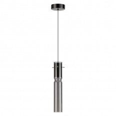 Odeon Light 5058/5L სუსპენზიის ნათურა