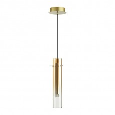 Odeon Light 5062/5LB სუსპენზიის ნათურა