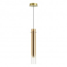 Odeon Light 5061/5lb შეჩერებული ნათურა