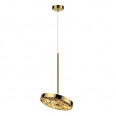 Odeon Light 5079/15L სუსპენზიის ნათურა