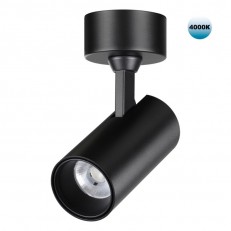 Spot Novotech 359230