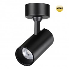 Spot Novotech 359228