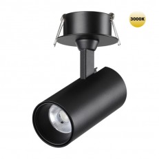 Spot Novotech 359224