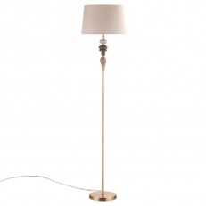 Odeon Light 5040/1F იატაკის ნათურა