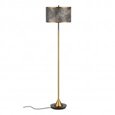 Торшер Odeon Light 5064/2F