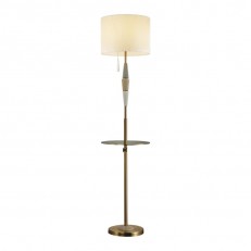 Odeon Light 5403/1F იატაკის ნათურა